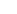 S3