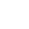 S4