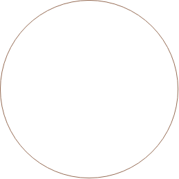 Shape circle