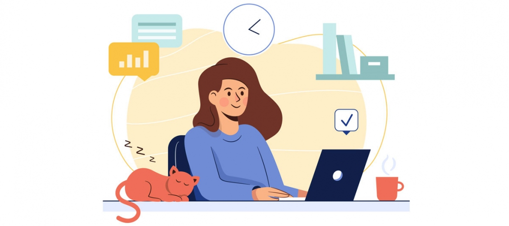 What Is Freelancer لنسر چیست 1667160101